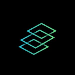 ArtFlyAI