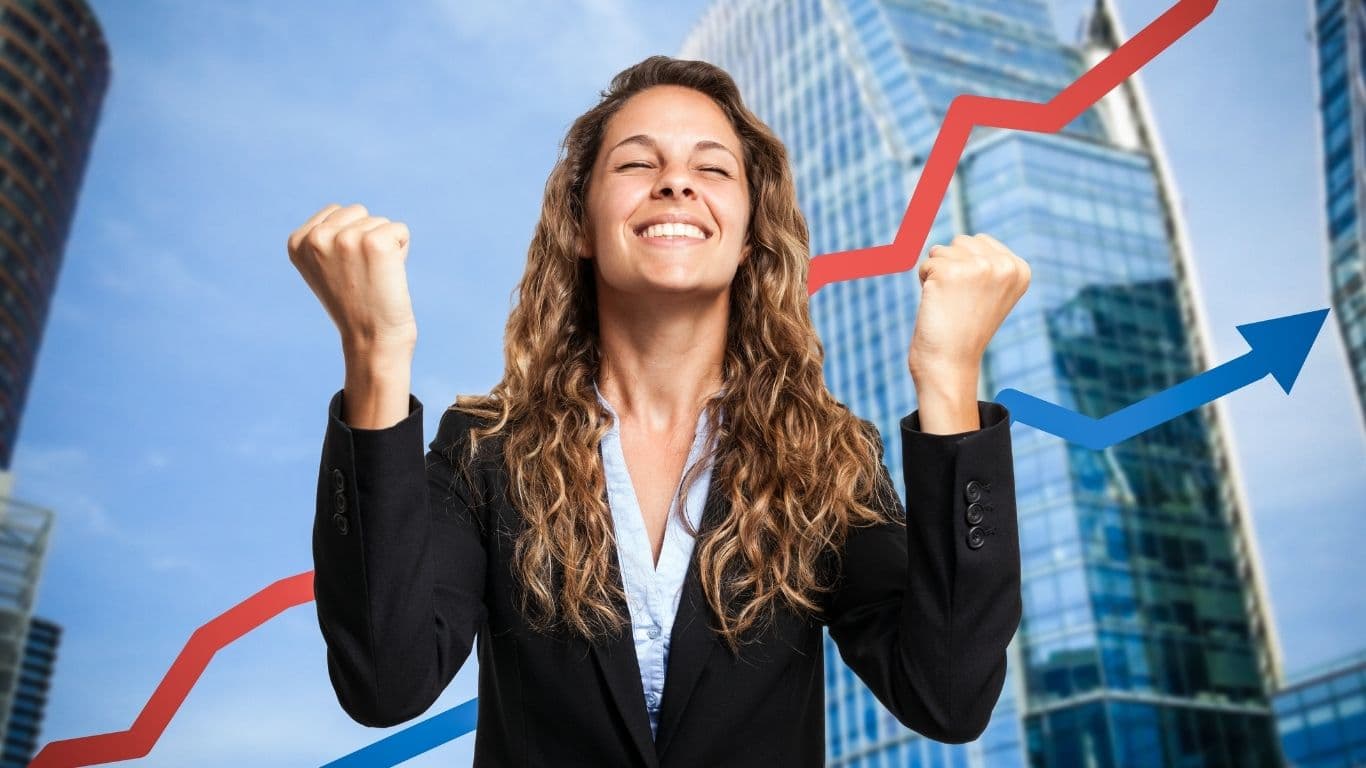 AI Tools for Marketing - Every Business Owner Must Know